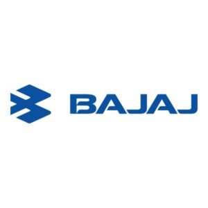 BAJAJ GROUP